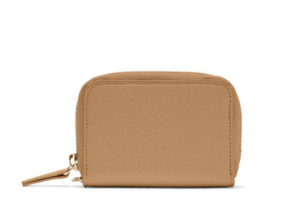 Portefeuille de 20 VX Cuir