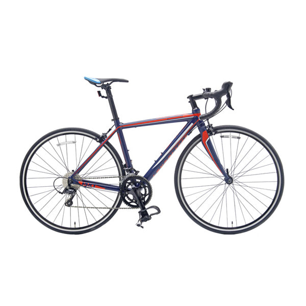 Schwinn signature men's fastback 2 road bike new arrivals