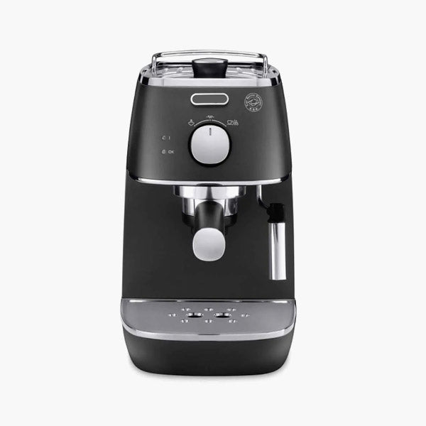 Brewer CE251 60 oz 12-Cup Coffee Maker
